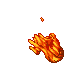 Fire Elementals