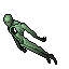 Flimsy Lost Souls