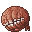 Frazzlemaws