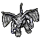 Gargoyles