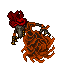 Gazer Spectres
