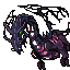 Ghastly Dragons