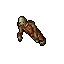 Ghouls