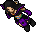 Glooth Brigands