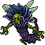 Grimeleeches