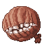 Guzzlemaws