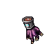Hands Of Cursed Fate