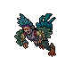 Harpies