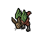Hawk Hoppers