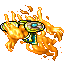 Hellfire Fighters