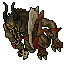 Hellflayers