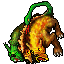 Hellhounds