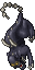 Hellspawns