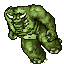 Hulking Prehemoths