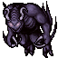 Infernal Demons