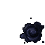 Ink Blobs