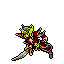 Insane Sirens