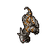 Ironblights