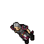 Knight's Apparitions