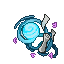 Knowledge Elementals