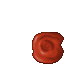 Lava Lurkers