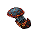 Lavafungi