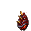 Lavaworms