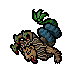 Lion Hydras