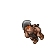 Lost Berserkers