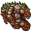 Massive Earth Elementals