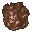 Meandering Mushrooms