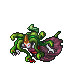 Medusae
