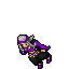 Midnight Asuras