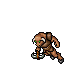 Minotaur Archers