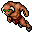 Minotaur Cult Followers