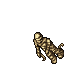 Mummies