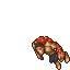 Mutated Humans
