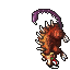 Mutated Rats