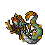 Naga Archers