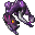 Nightmare Scions