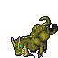 Noxious Ripptors
