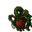 Omnivoras