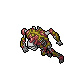 Oozing Carcasses