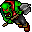 Orc Berserkers