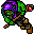 Orc Shamans
