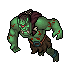 Orclops Bloodbreakers