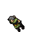 Paladin's Apparitions