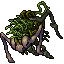 Poisonous Carnisylvans