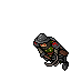 Raubritter Marksmen
