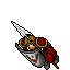 Renegade Knights